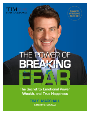 Book Cover Design Project for Motivational Speaker | Design de Couverture de Livre par D Creative
