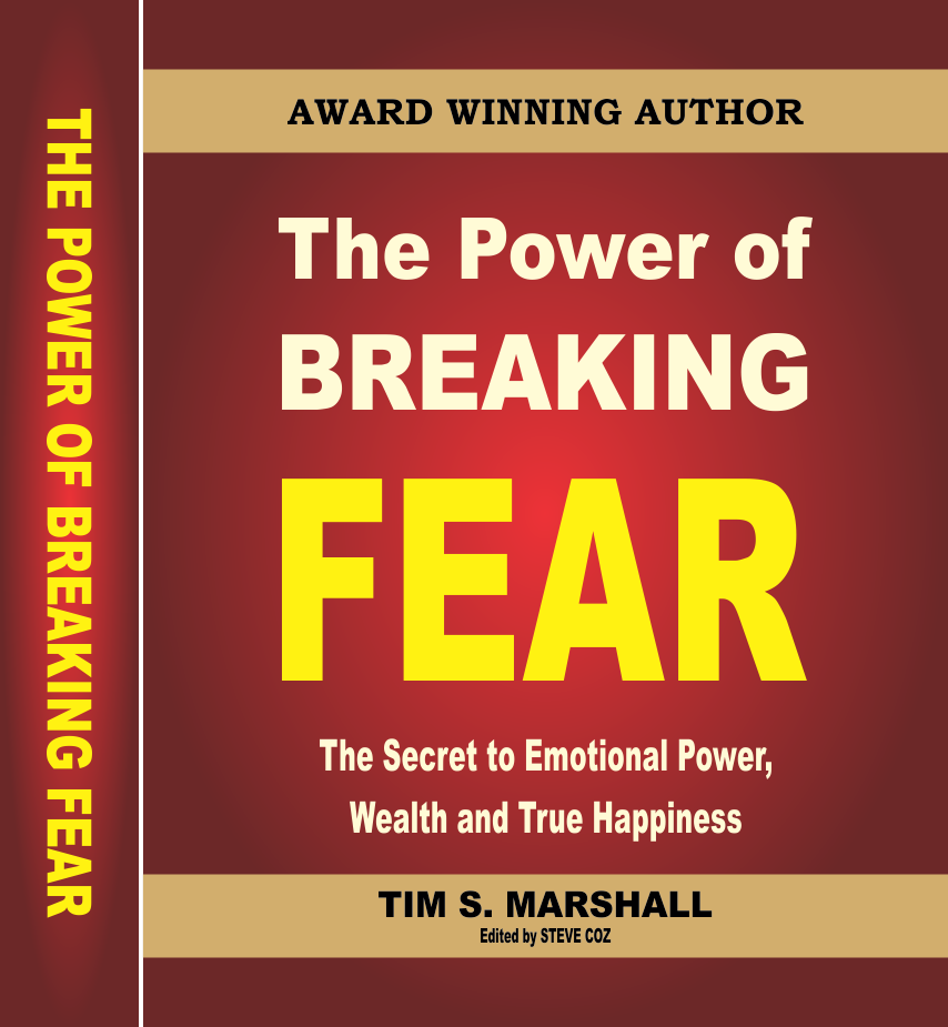 Book Cover Design by shuklanaresh90gmail.com for this project | Design #11655913