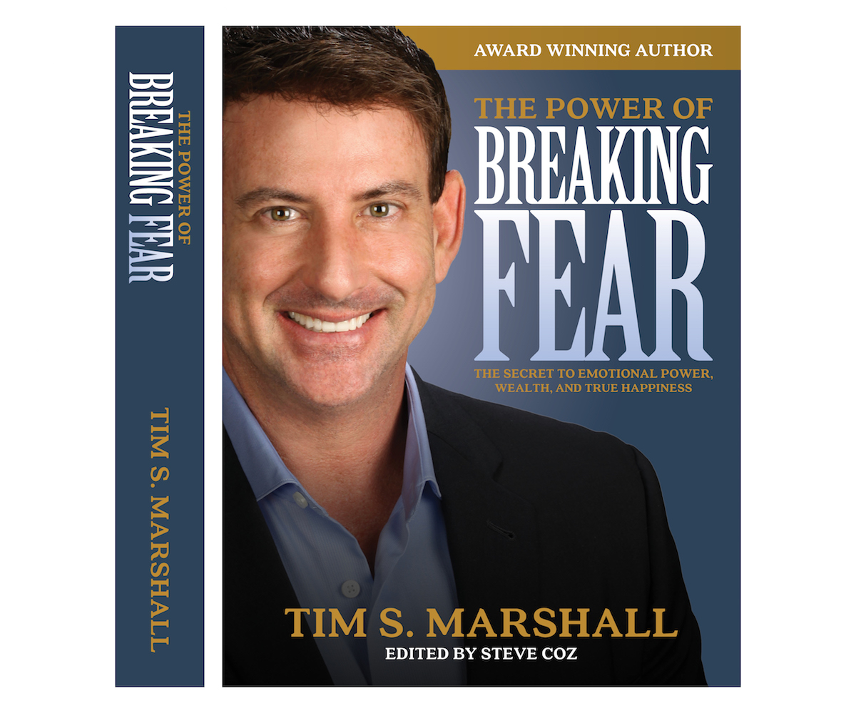 Book Cover Design by Wonder Passport for this project | Design #11663513