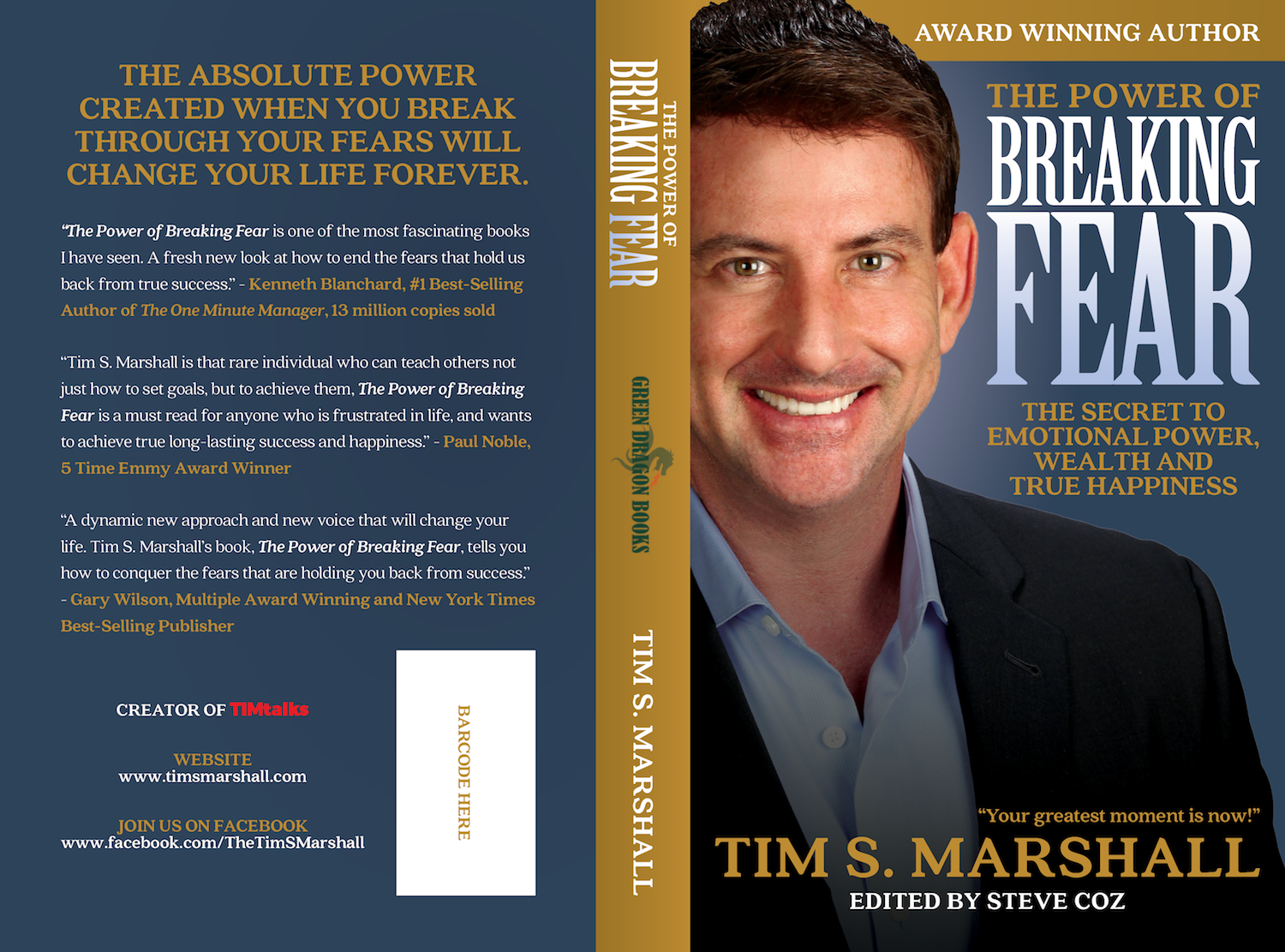 Book Cover Design by Wonder Passport for this project | Design #11709773