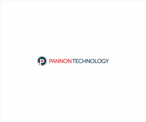 Logo Design by Logocraft for Pannon Technology Ltd | Design: #12105112
