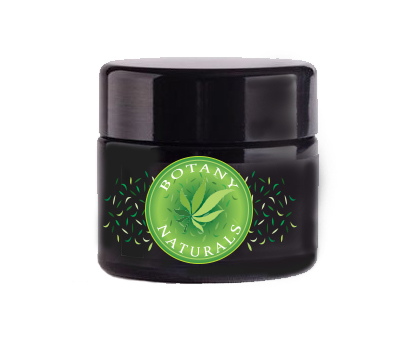 Label Design by Idea Works for Botany naturals inc. | Design #11854299