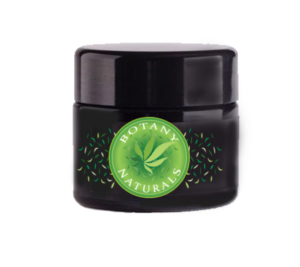 Label Design by Idea Works for Botany naturals inc. | Design: #11854299