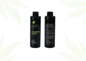 Etikett-Design von Sdoughty Design für Botany naturals inc. | Design #11875178