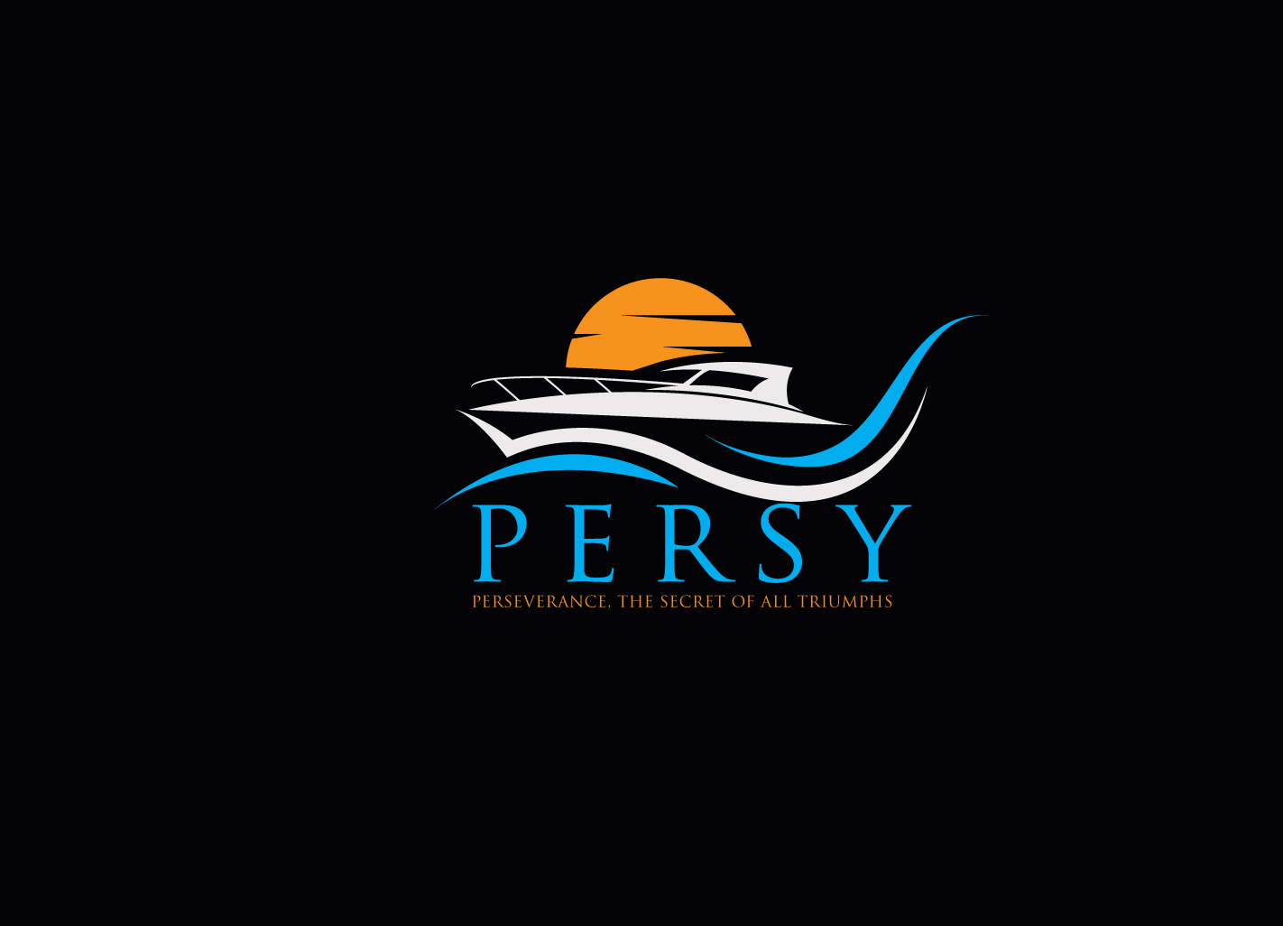 Logo Design by creative.bugs for this project | Design #11649393