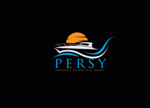 Logo Design by creative.bugs for this project | Design: #11649393
