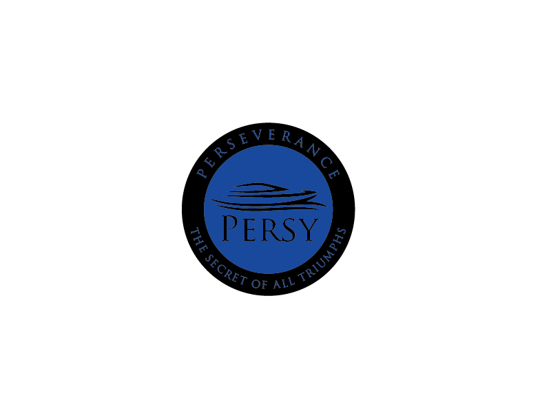 Logo Design by ErTistic for this project | Design #11651105
