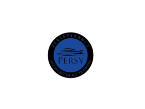 Logo Design by ErTistic for this project | Design #11651105