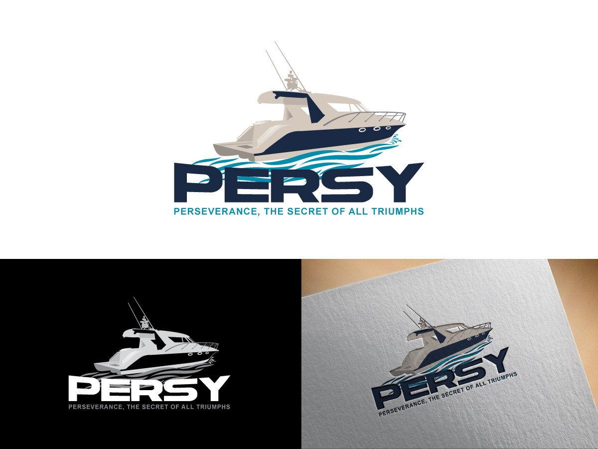 Logo Design by Winningentry for this project | Design: #11679052