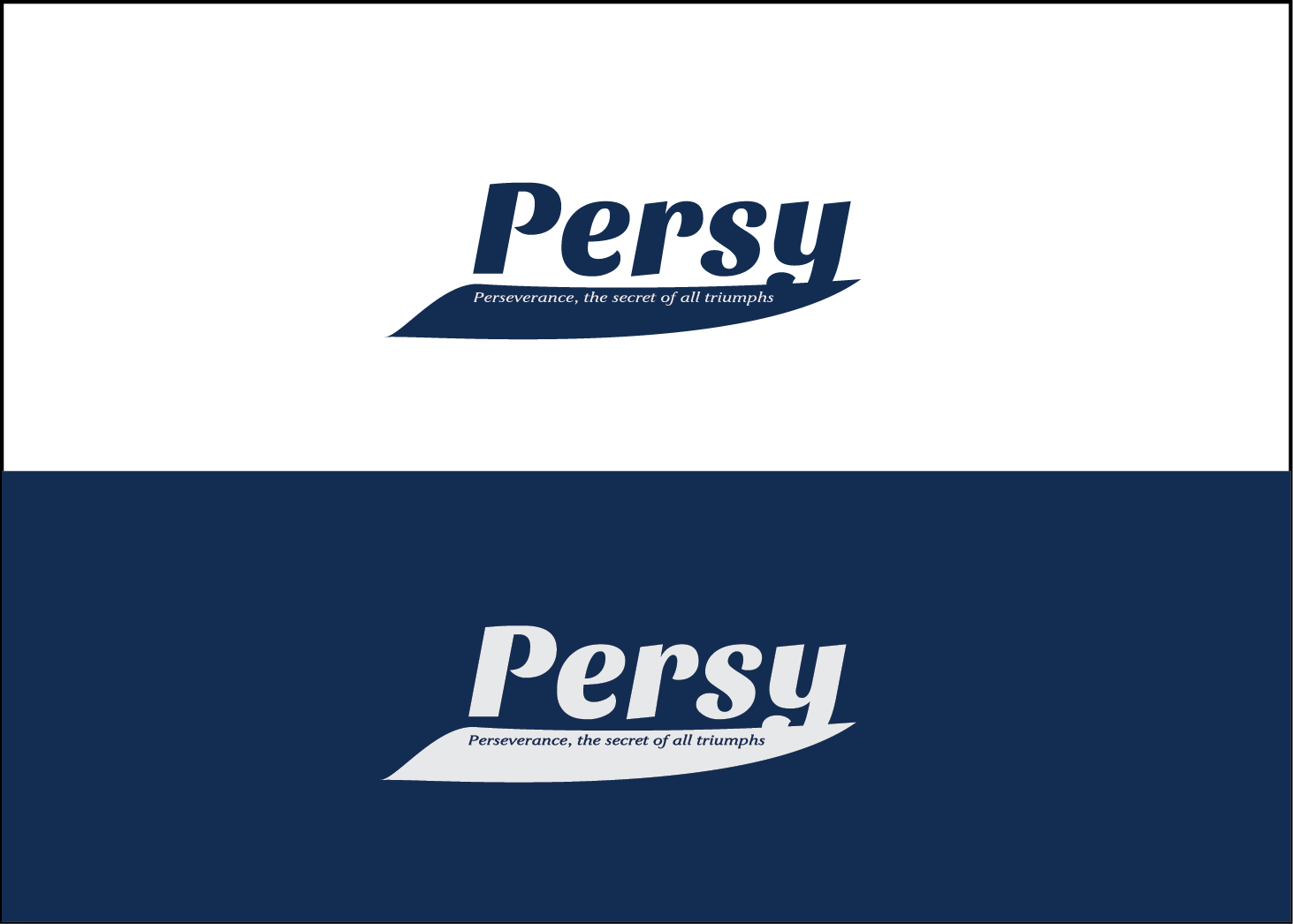 Logo Design by Boink for this project | Design #11664815