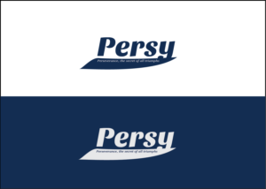 Logo Design by Boink for this project | Design: #11664815