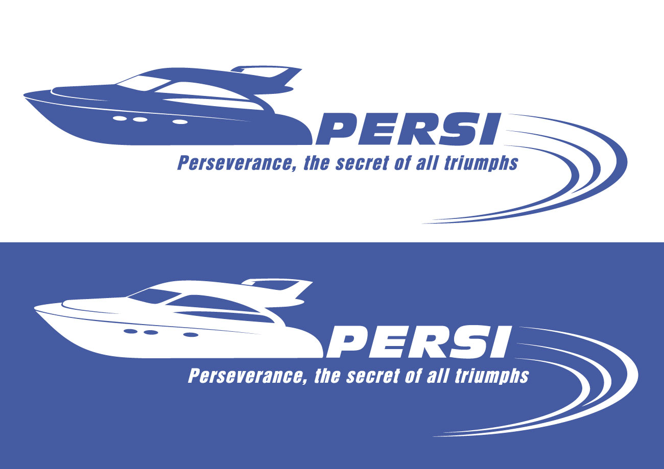 Logo Design by Eugeniy Sosunov for this project | Design #11645090
