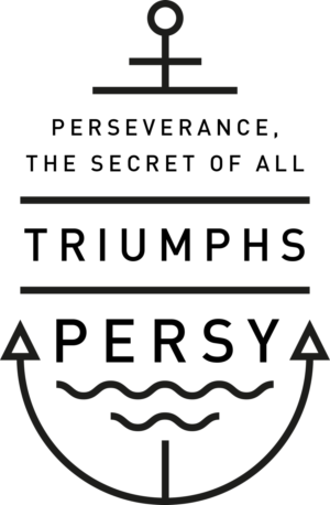 Logo Design by Gary Batt