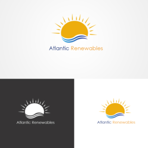 Logo Design by Dh Production By Aniqa