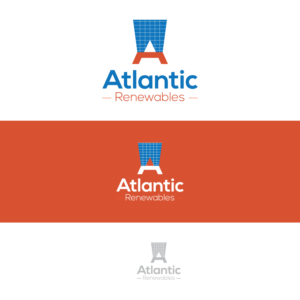 Logo Design by waqasghouri549