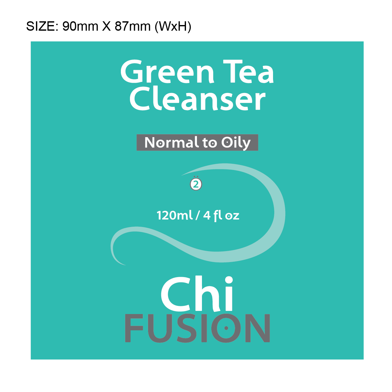 Packaging Design by Chandra for this project | Design #11733477