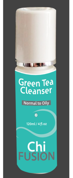 Packaging Design by Chandra for this project | Design: #11733478