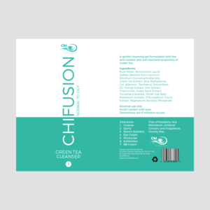 Verpackungs-Design von Emir Dizajn für dieses Projekt | Design #11690030