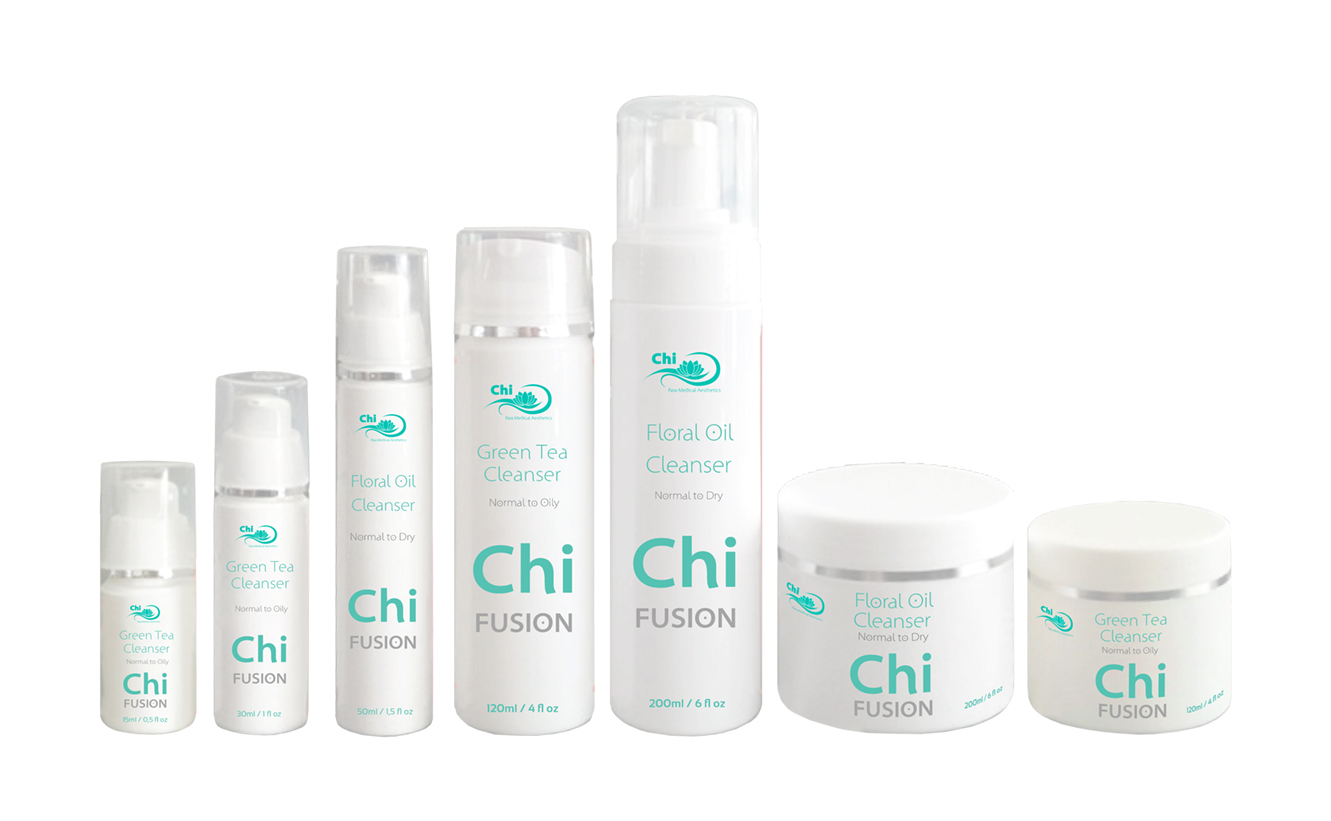 Packaging Design by ERICK ANDRE VOORNEMAN for this project | Design #11735391