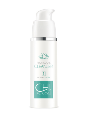 International Skin Care Range - Package Printing Redesign | Packaging Design by Soluciones Creativas
