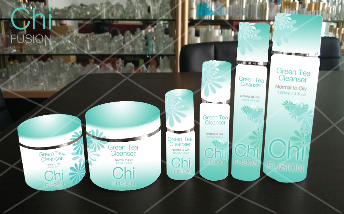 Packaging Design by Vicez for this project | Design #11657498