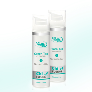 Packaging Design by Polina_pro for this project | Design: #11690996