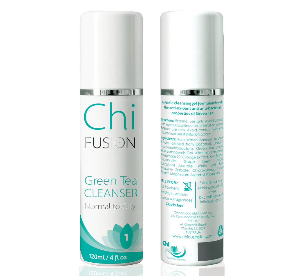 Packaging Design by 55rova for this project | Design #11668463