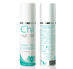 Packaging Design by 55rova for this project | Design: #11668463