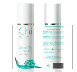 Packaging Design by 55rova for this project | Design: #11686509