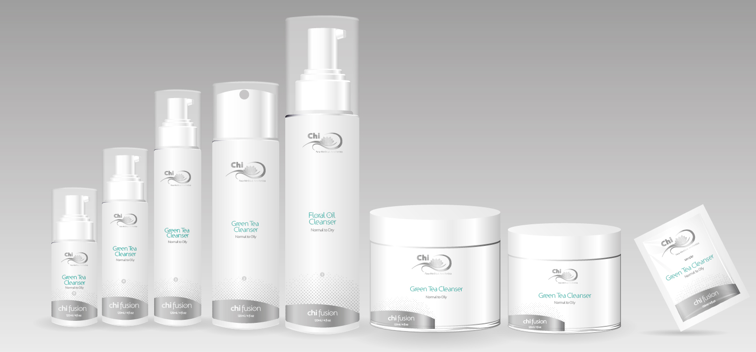 Packaging Design by Garth Jones for this project | Design #11697640