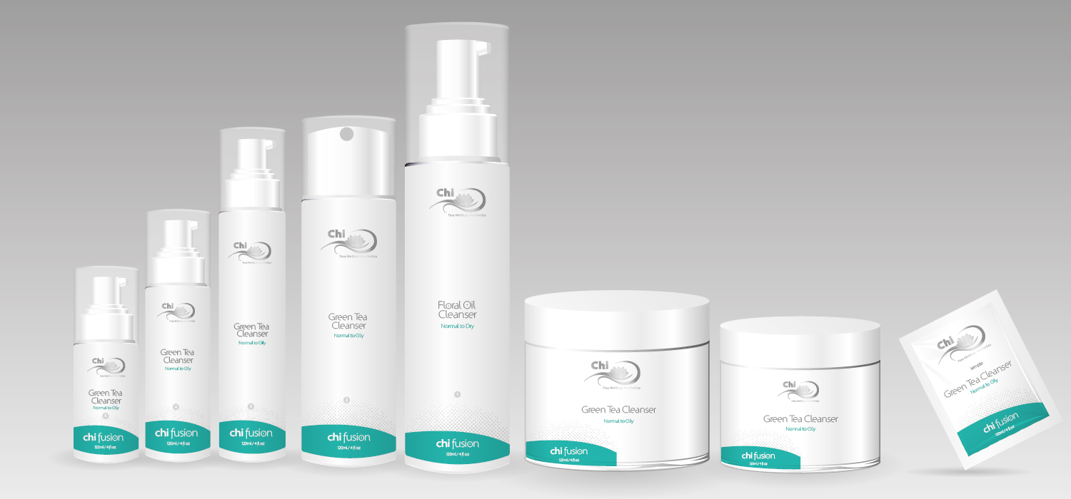 Packaging Design by Garth Jones for this project | Design #11697641