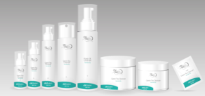 Packaging Design by Garth Jones for this project | Design: #11697641