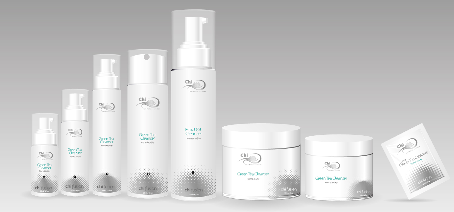 Packaging Design by Garth Jones for this project | Design #11697643