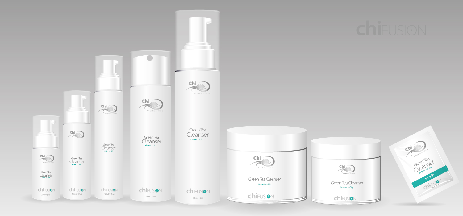 Packaging Design by Garth Jones for this project | Design #11697663