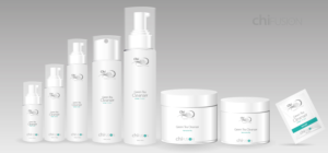 Packaging Design by Garth Jones for this project | Design: #11697663