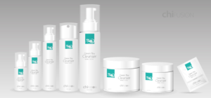 Packaging Design by Garth Jones for this project | Design: #11697683