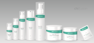 Packaging Design by Garth Jones for this project | Design: #11704872