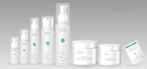 Packaging Design by Garth Jones for this project | Design: #11704893