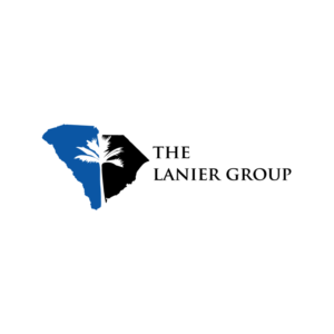 Logo Design by H4R5Z for The Lanier Group, LLC | Design: #11660075