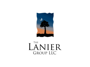 Logo Design by MICHAEL S.B