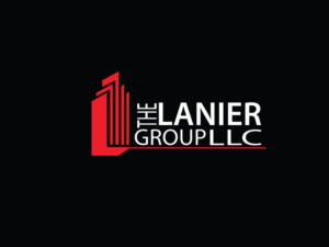 Design de Logo par salam1891991 pour The Lanier Group, LLC | Design : #11645251