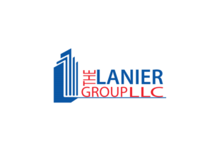 Design de Logo par salam1891991 pour The Lanier Group, LLC | Design : #11645266