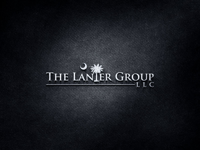 Design de Logo par probiz pour The Lanier Group, LLC | Design : #11656727