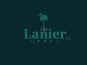Design de Logo par zidne pour The Lanier Group, LLC | Design : #11648341