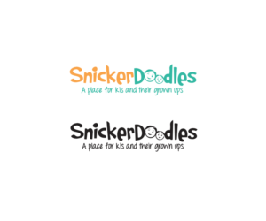 Logo Design by Maher Sh for this project | Design: #11710661