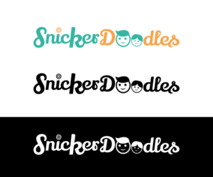 Logo Design by Design_Drafts for this project | Design: #11711423