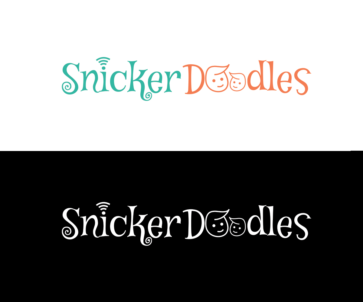 Logo Design by Design_Drafts for this project | Design #11722902
