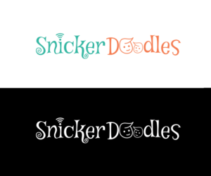 Logo Design by Design_Drafts for this project | Design: #11722902