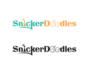 Logo Design by Design_Drafts for this project | Design: #11728239