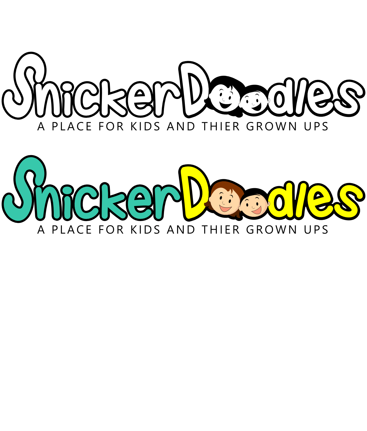 Logo Design by Mercucio for this project | Design #11710581